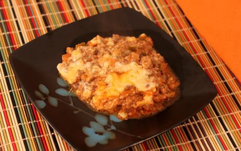 Beef_Pepper_Jack_and_Corn_Casserole