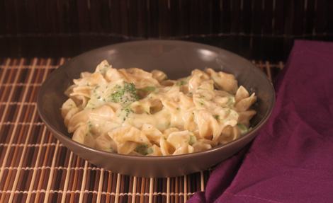 Broccoli_Noodles_Supreme