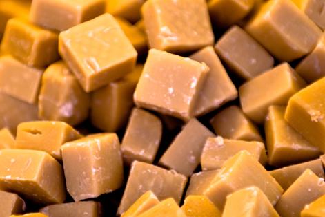 Caramel_Fudge