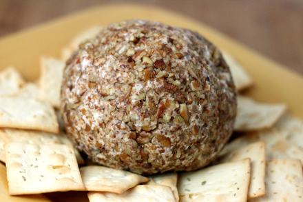 Cheese-Ball-2