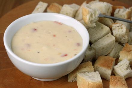 Cheese-and-Tomato-Fondue-1