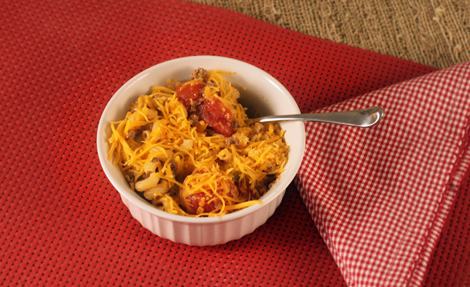 Cheeseburger_Macaroni