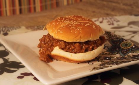 Cheesy_Sloppy_Joes