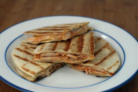 Chicken-Cheese-Crisps-2