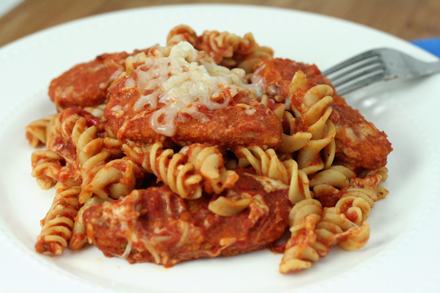 Chicken-Parmesan-Pasta-Toss-1