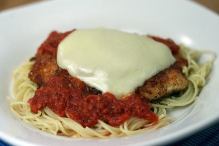 Chicken_Parmigiana.jpg