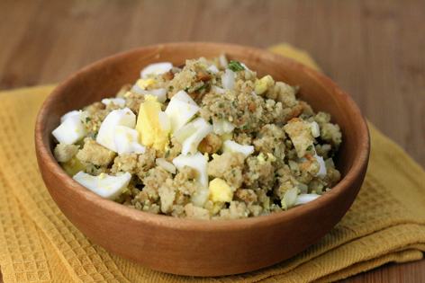 Chopped-Egg-Stuffing-2