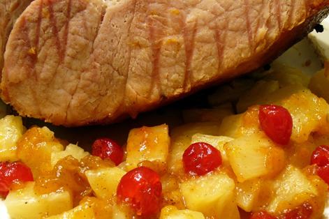 Christmas_Ham
