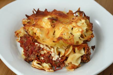 Company-Beef-Casserole-2
