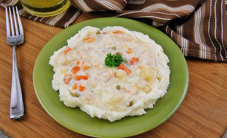 Creamy_Chicken_Potato_Delight_1