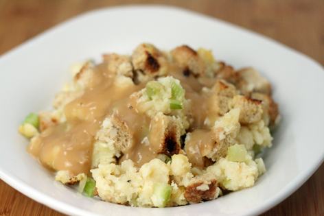 Dutch-Potato-Stuffing-2