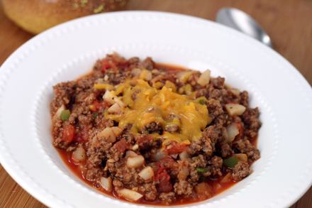 Easy-Goulash-2