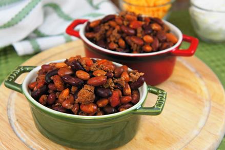 Four_Bean_Chili_H1