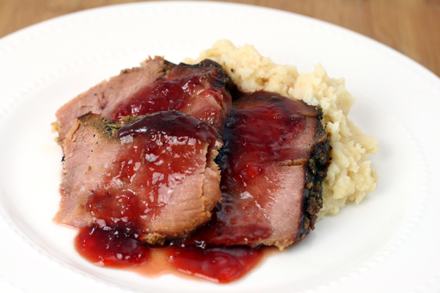 Fruited-Baked-Ham-1