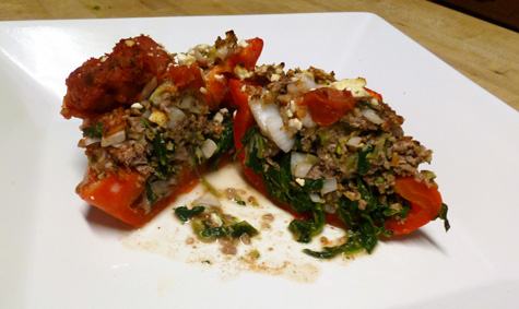 Greek-Style_Stuffed_Peppers