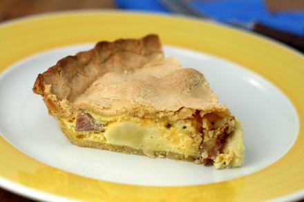 Ham-and-Potato-Pie-2