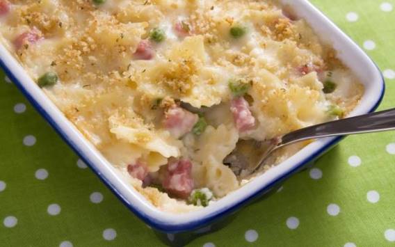 Ham_Noodle_Casserole