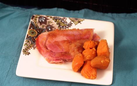 Ham_and_Sweet_Potatoes