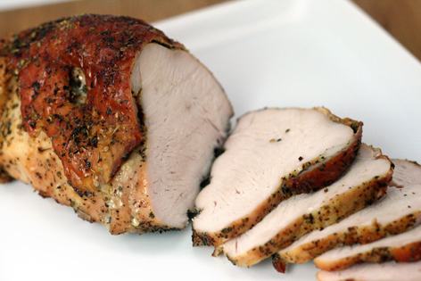 Herb-Roasted-Turkey-Breast-2