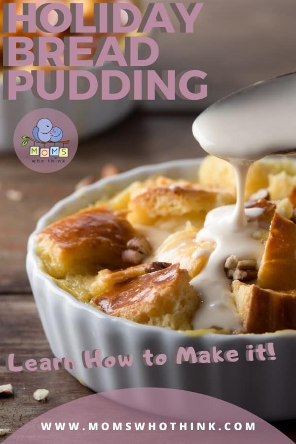 Holiday-Bread-Pudding-1