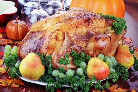 Holiday_Turkey_with_Maple_Glaze