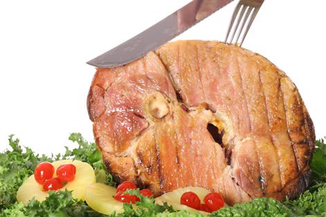Honey_Cola_Ham