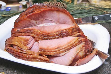 Honey_Dijon_Ham