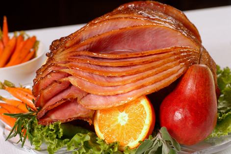 Honey_Glazed_Ham