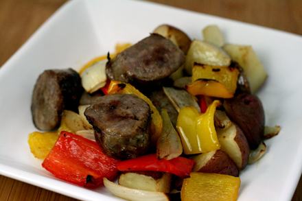 Italian-Sausage-and-Potatoes-1