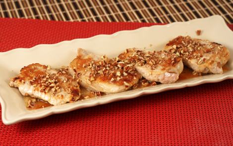 Maple_Pecan_Pork_Chops