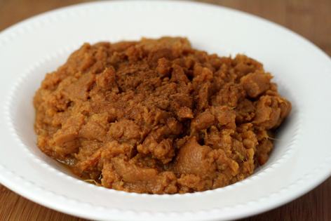 Mashed-sweet-potatoes-2