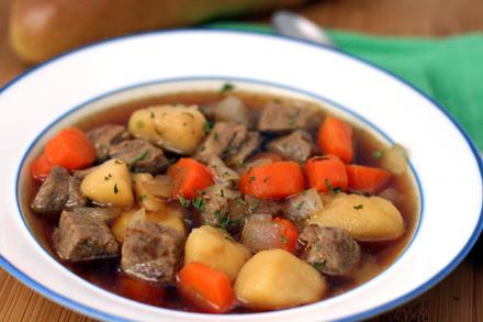 Meat-and-Potato-Stew-2