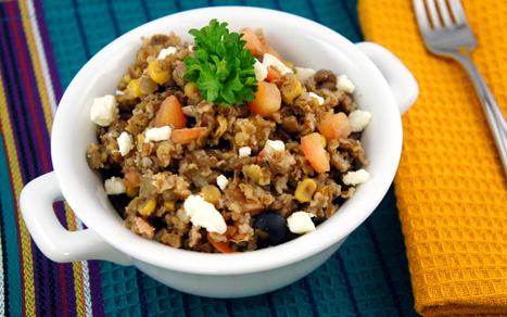 Mediterranean_Bulgur_and_Lentils_1