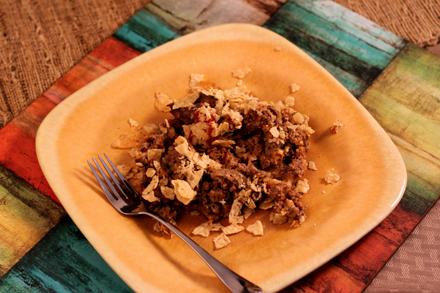 Mexican_Casserole