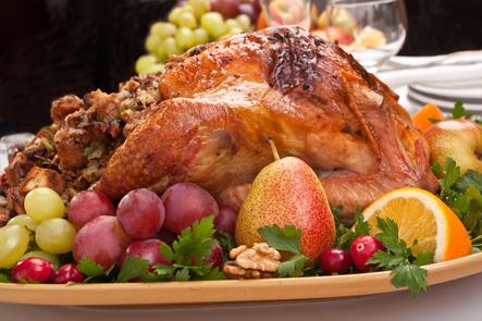 Old_Fashioned_Turkey_and_Stuffing_with_Pan_Gravy