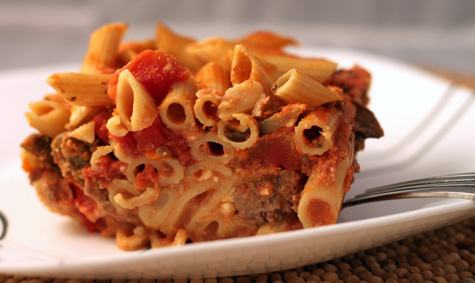 Overnight_Cheeseburger_Casserole