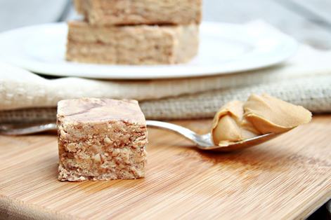 Peanut_Butter_Fudge