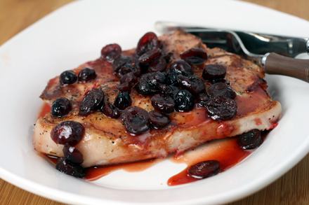 Pork-Chops-Divine-2
