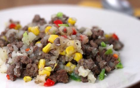 Potato-Beef-Bake-2