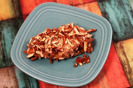 Pretzel_Mustard_Chicken