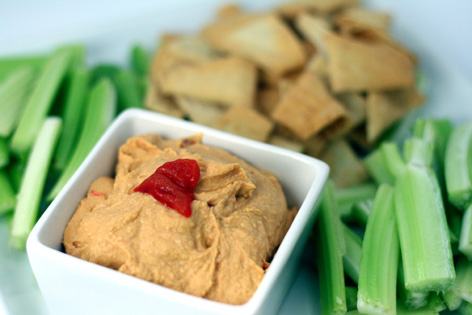 Red-Pepper-Hummus-2