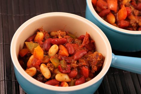 Red_White_and_Bean_Chili