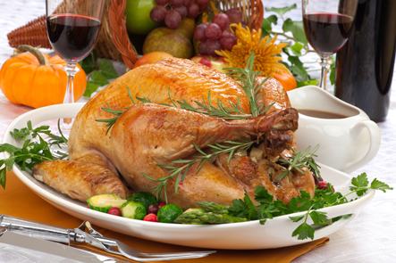 Roast_Turkey_with_Herbal_Rub