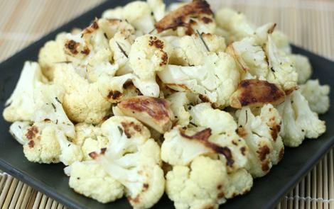 Roasted-Garlic-with-Roasted-Cauliflower-2
