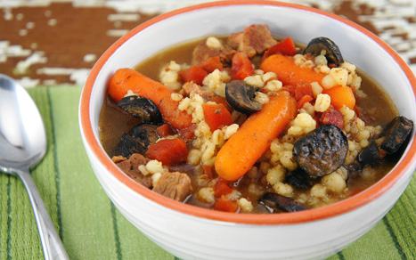 Savory_and_Hearty_Beef_Barley_Stew_1