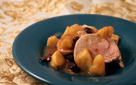 Spiced_Apple_Pork_Tenderloin