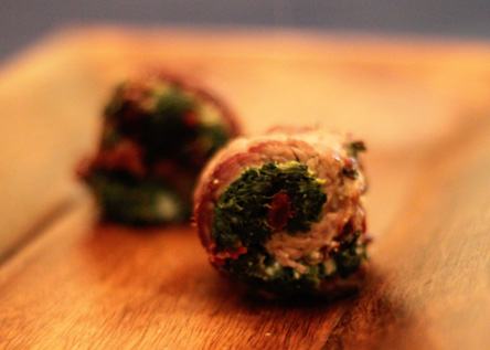 Spinach-Stuffed_Flank_Steak