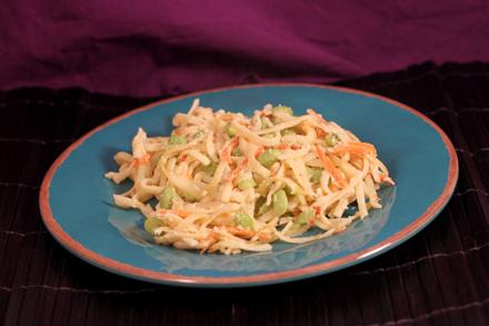 Sweet_Beans_and_Noodles