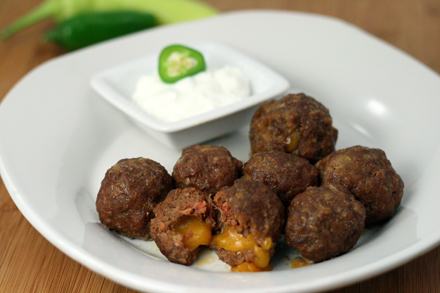 Taco-Meatballs-2