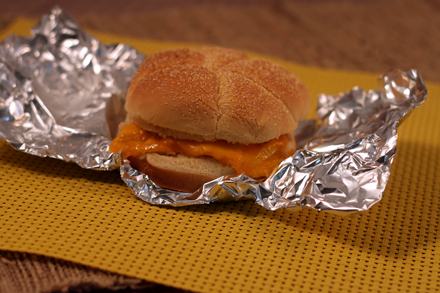 Tuna_Burger_Sandwiches